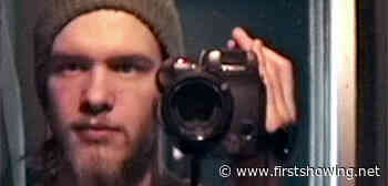 First Trailer for Blind Melon Autobiographical Doc Film 'All I Can Say'