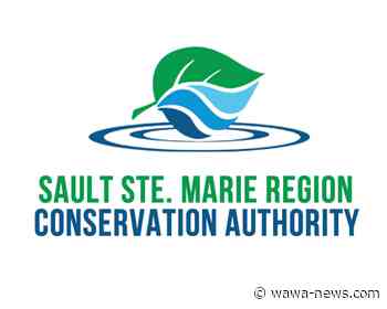 Sault Ste. Marie Region Conservation Authority - Flood Outlook Statement - Wawa-news.com