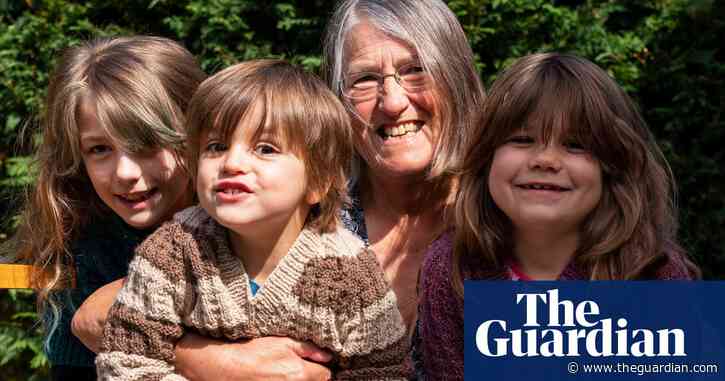 Life almost as we know it: England's lockdown changes on 4 July
