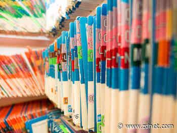 Australian government to move to Azure-based records management