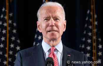 Joe Biden needs his Joe Biden. Here's a look at the women under consideration as his vice presidential running mate