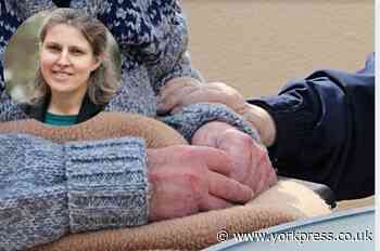 ‘We won’t say where residents died’ - council criticised over care home policy