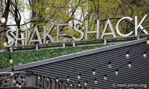 Calling all cops! Your food isn't being poisoned by anyone, despite your claims