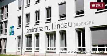 Kreis Lindau: Bedarf an Kinderbetreuung steigt weiter - Schwäbische