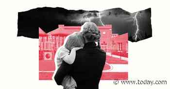 With a new school year looming, parents have no idea what to do