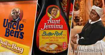 Here’s how American brands are changing after facing racial reckoning