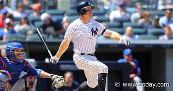 Baseball ready to step up to the plate, deliver shortened season