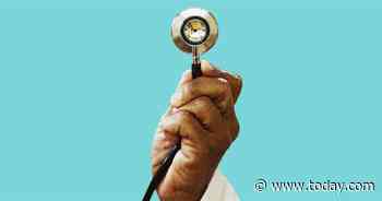 To amplify Black voices in medicine, non-Black doctors hand over their Twitter accounts