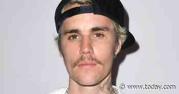 Justin Bieber denies one of several sexual assault allegations: 'Factually impossible'