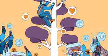 Tech has weaponised good old fashioned storytelling