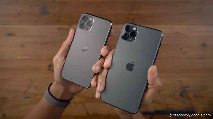 iOS 14: How to use iPhone Back Tap custom controls for Shortcuts, Accessibility, system actions