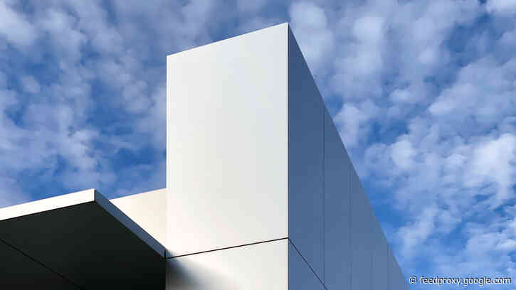 Apple Stores continue reopening this week, including locations in Chicago, Minnesota, Ontario, more