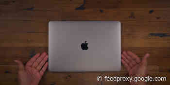 Fujifilm set to launch X Webcam software for macOS in July