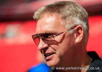 Adam Pearson confident Hull FC’s new coaching duo have the tools to complete job - Yorkshire Post