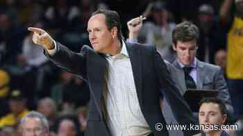 Here’s what Gregg Marshall thinks is the secret to his coaching tree success at WSU - Wichita Eagle