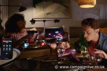 Pick of the Week: Dacia's DIY charmer might be the best that lockdown has to offer