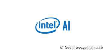 Intel’s Sample Factory speeds up reinforcement learning training on a single PC