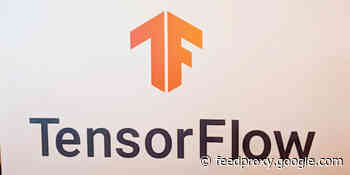 Google releases experimental TensorFlow module that tests the privacy of AI models