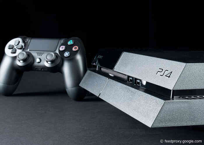 PlayStation Bug Bounty Program introduced by Sony