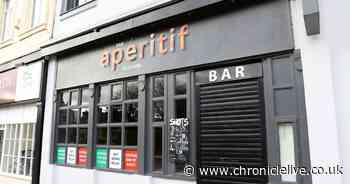 Restaurants and pubs 'excited' as they prepare to welcome back customers