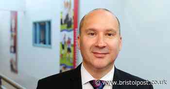 Challenging but inspiring: what life is like in Bristol schools right now