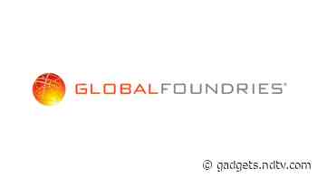 GlobalFoundries Eyes New Chip Plant as Washington Mulls Semiconductor Stimulus: CEO