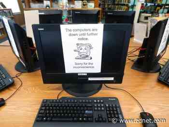 FBI warns K12 schools of ransomware attacks via RDP