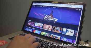 Time to Get Out Your Wallet—Disney+ Is No Longer Offering Free Trials