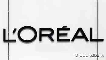 L'Oréal targets carbon neutrality by 2025 under new sustainability strategy