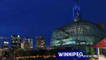 Canadian Museum for Human Rights employees say sex harassment complaints dismissed by human resources