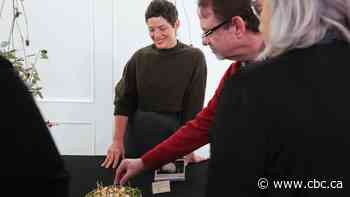 My guest needs to self-isolate. Do I as well? Your COVID-19 questions answered