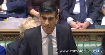 County Durham joins rural councils in campaign for fair share of Government spending spree - Chronicle Live