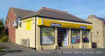 County Durham Premier attracts new owner - Talking Retail