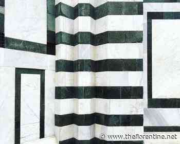 Permanence, functionality and delight in Florentine architecture - The Florentine