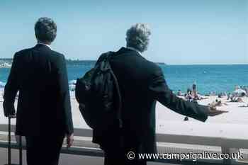 Publicis chiefs insist on celebrating awards in Cannes