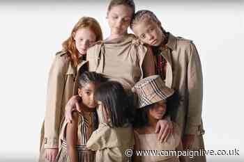 Pitch Update: Burberry to resume media pitch in autumn, Doritos plans July meetings