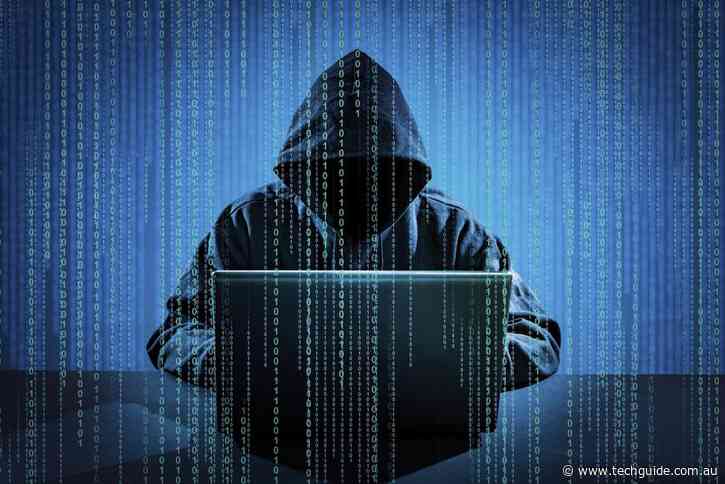 Younger Australians being targeted by cyber criminals in tax time scams