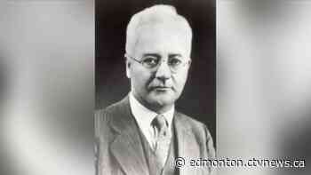 Petition launched to retitle Edmonton school named after pro-KKK mayor - CTV News Edmonton