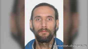 As neighbourhood outrage grows, Edmonton police remove tweet about sexual assault suspect on bail - CTV News Edmonton