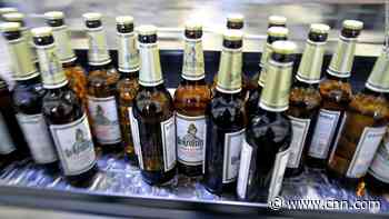 Trump's latest moves aren't exactly a winning economic -- or reelection -- strategy