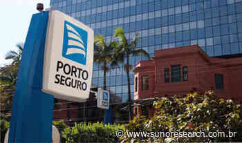 Porto Seguro (PSSA3) anuncia o pagamento de R$ 192 mi em... - Suno Notícias