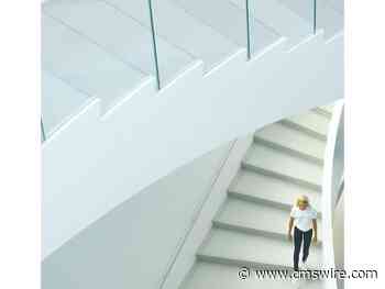 Refactor or Rewrite? How to Decide on Software Architecture Modifications - CMSWire