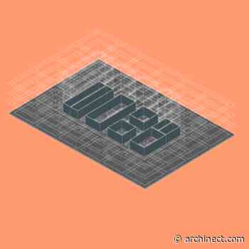 How Can Architecture Influence Office Routines? Princeton University Grad Domenica Massamby Explores Innovative Workspaces - Archinect