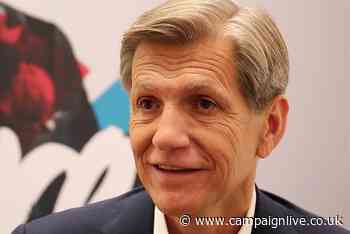 P&G won't rule out joining Facebook ad boycott