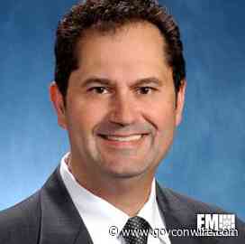 NOAA Taps L3Harris for Satellite Architecture Research; Ed Zoiss Quoted - GovConWire