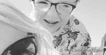 'I've lost my son' - Mother battles to get help for suicidal son