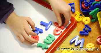 Summer holiday club cancelled for first time in 37 years