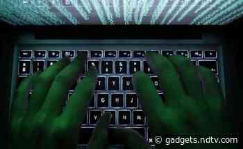 Delhi Police’s Digital 'ZIPNET' Infrastructure Flaw Put Everyone’s Safety at Risk: Security Researcher