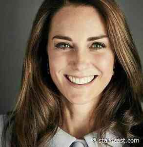 Astro-twins – a scandal-prone politician and unblemished Duchess Kate