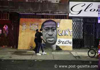 Effort to track police use of force in Pa. would lack racial data, public transparency